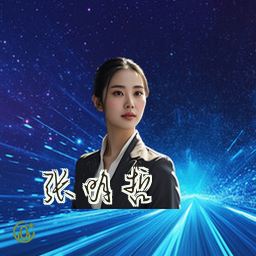 张明哲
