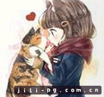 赵敏