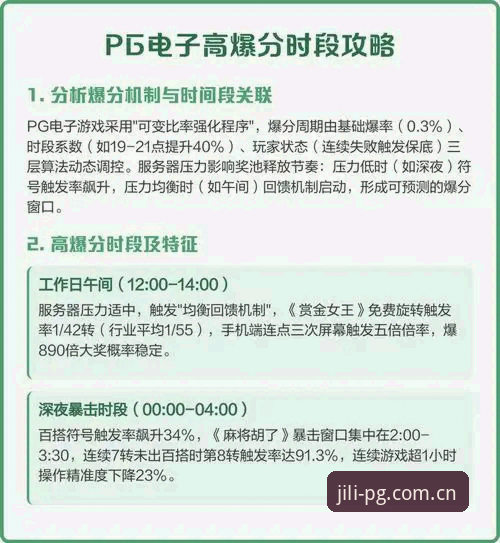 PG电子平台怎么样？安全性、版本更新与用户体验深度分析